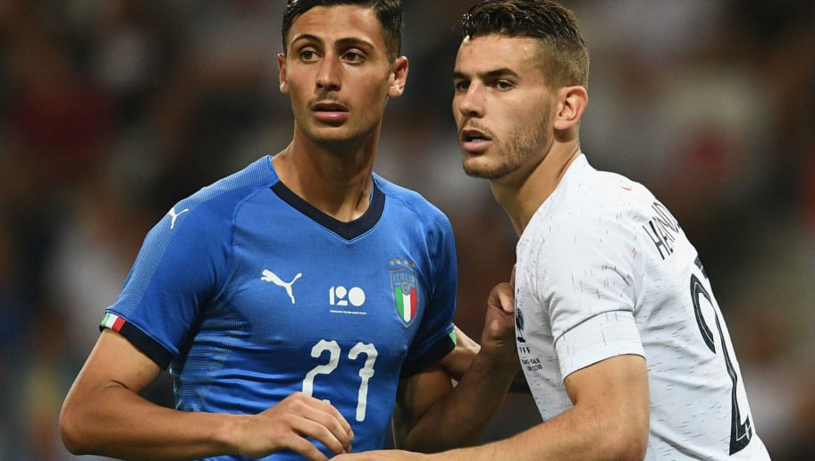 防守意识也 防守意识也