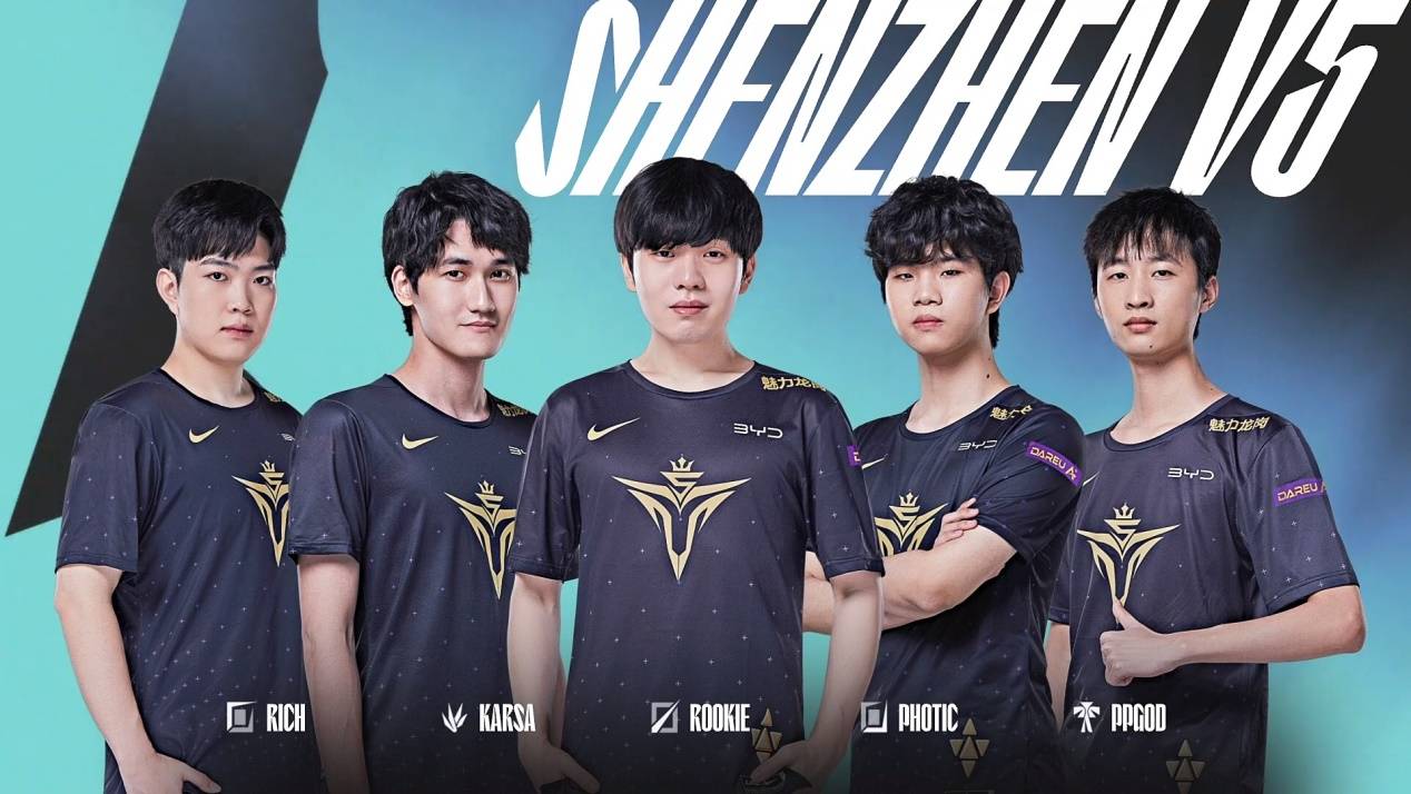 让文章在搜 让文章在搜