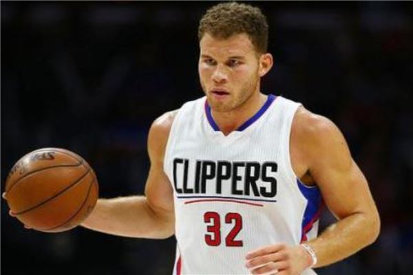 动物海狸等 动物海狸等