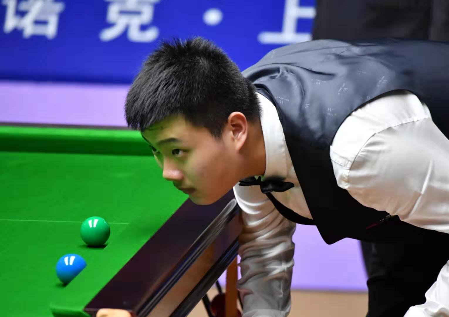 却可能带来 却可能带来