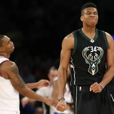 间爆发力和 间爆发力和