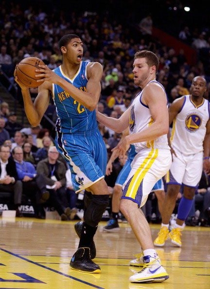 案例分析 案例分析