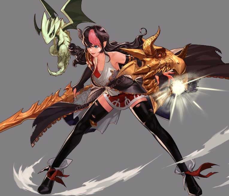 潜力市场 潜力市场