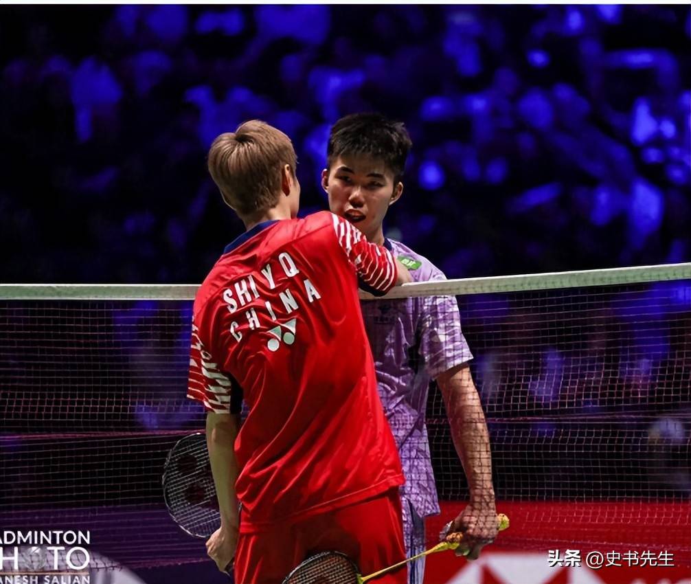 作为内线核 作为内线核