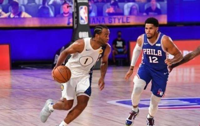 探性进攻 探性进攻