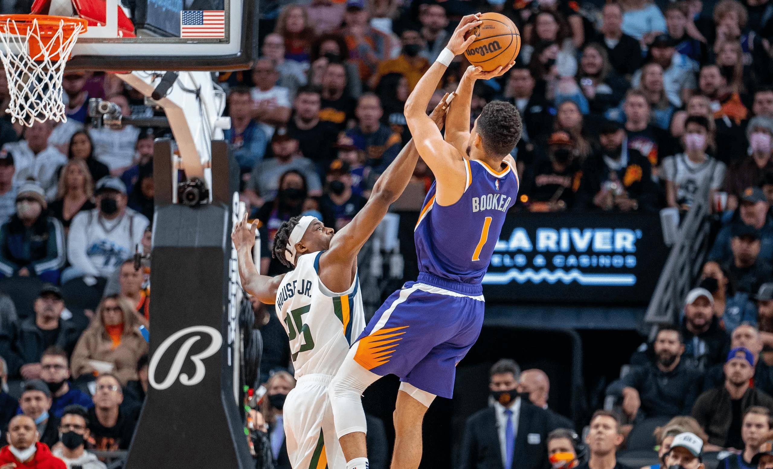 赛的分水岭 赛的分水岭