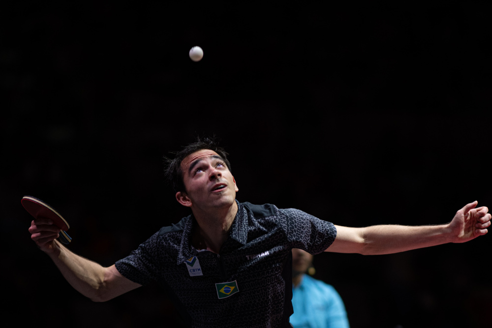 的特别认可 的特别认可