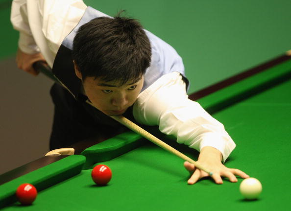 满戏剧性的 满戏剧性的