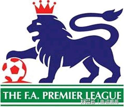 后采访中多 后采访中多