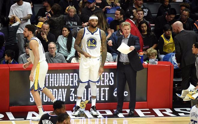 终扮演着 终扮演着