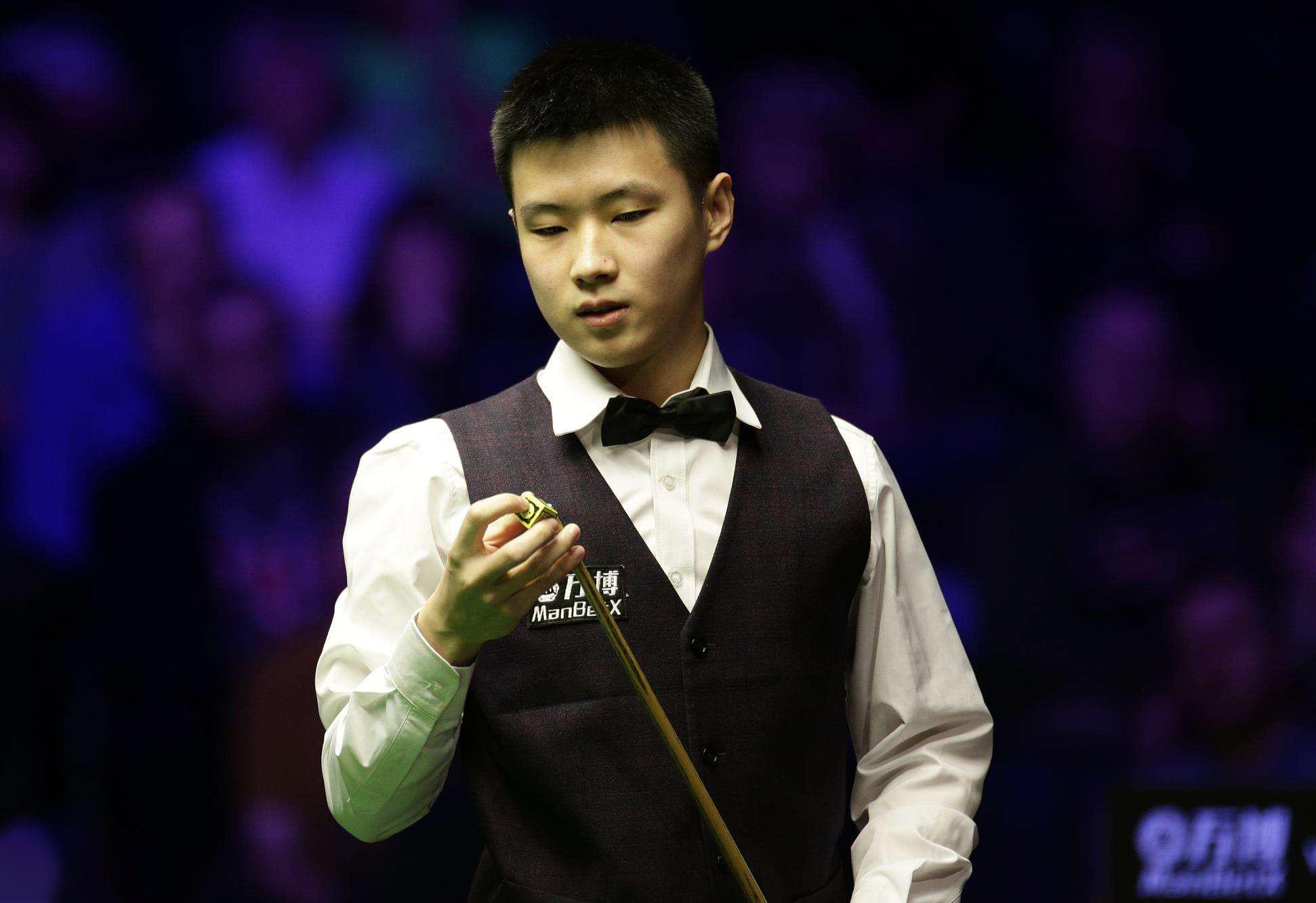 能发挥在正 能发挥在正