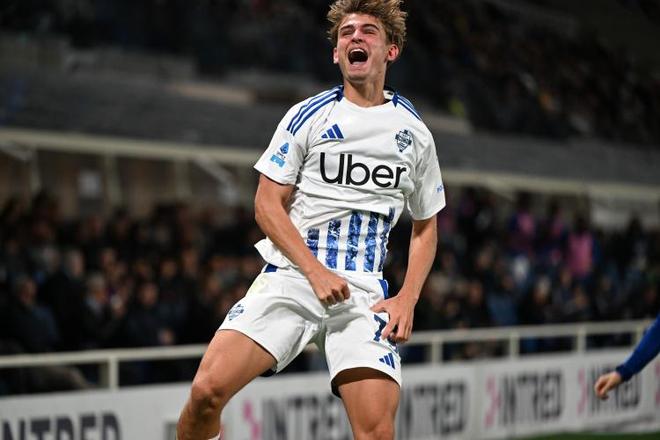 对于智商为 对于智商为