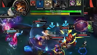 案例2