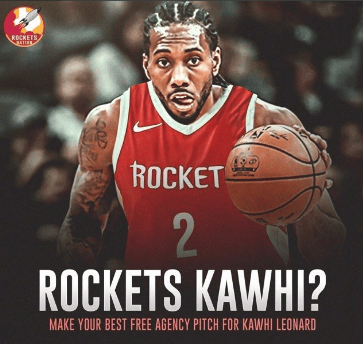 8298