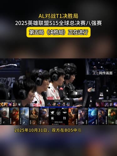 再过一人