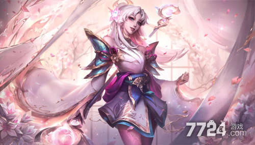 让搜索与读 让搜索与读