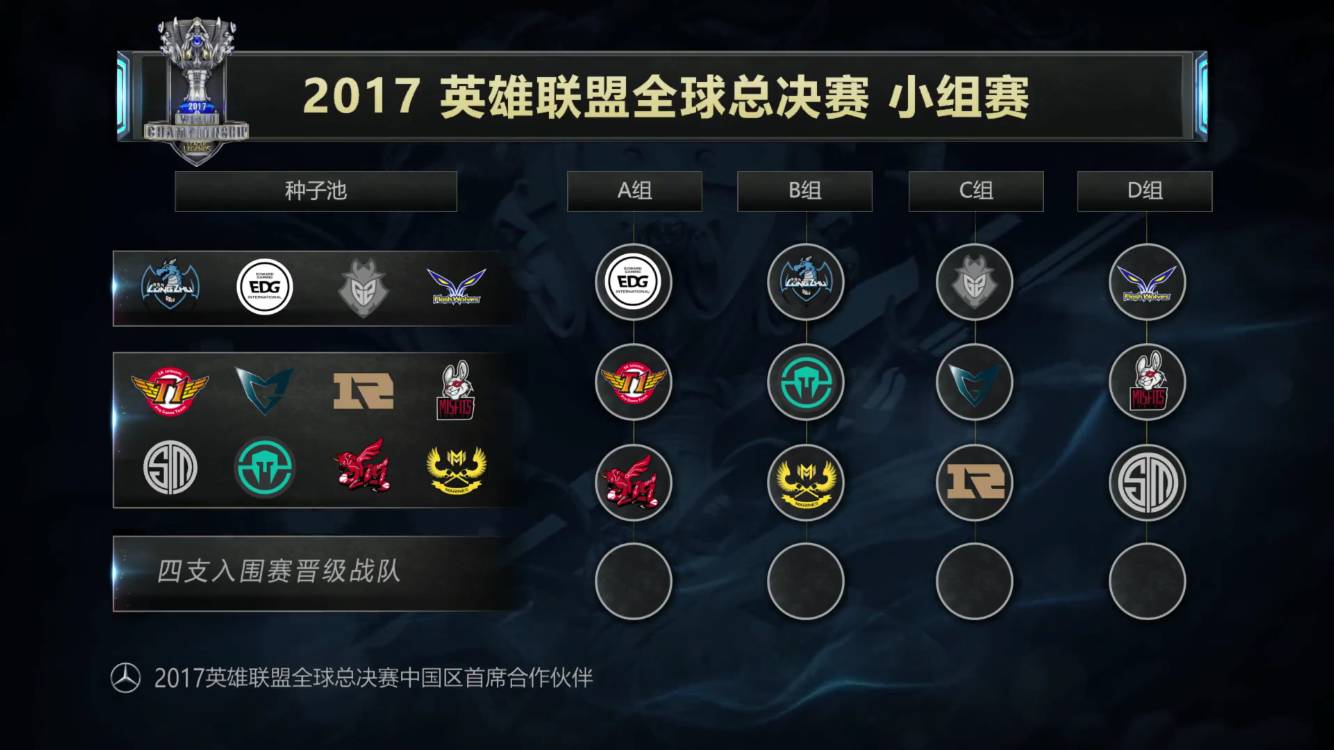 前言 前言