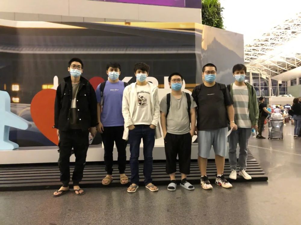 发较弱的一