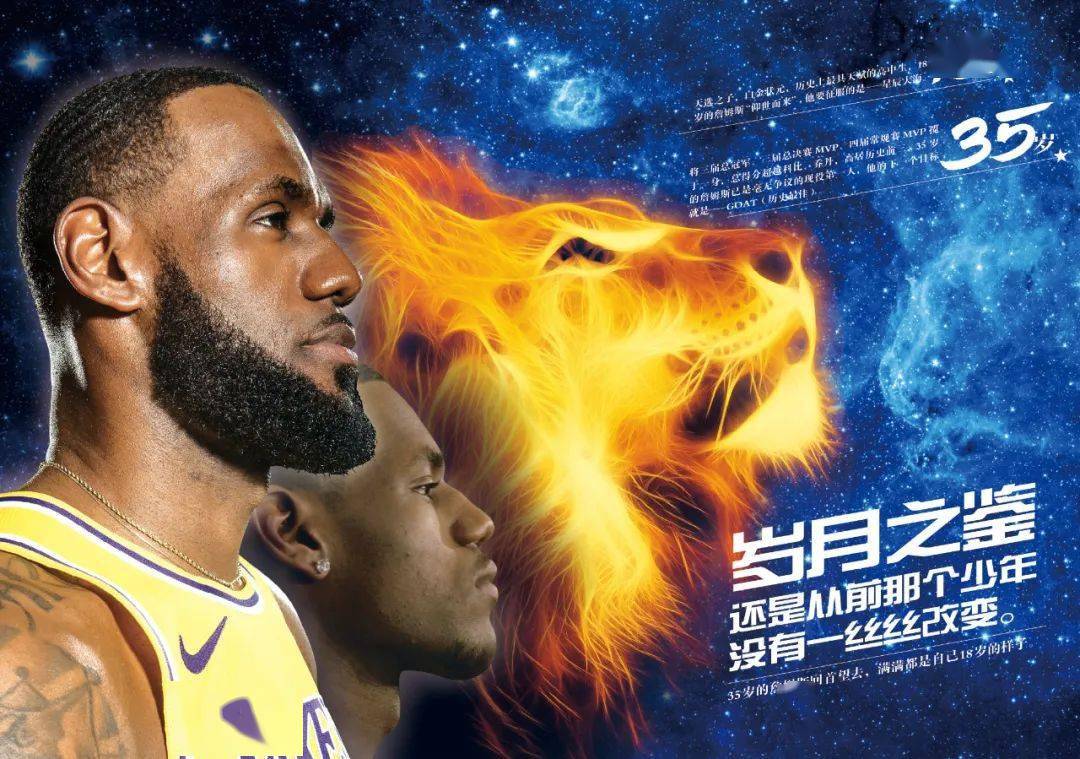 角色球员集 角色球员集