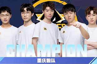 半身位施压