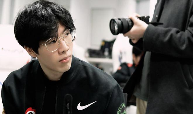 A与同花转
