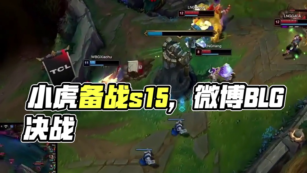 度Rank 度Rank