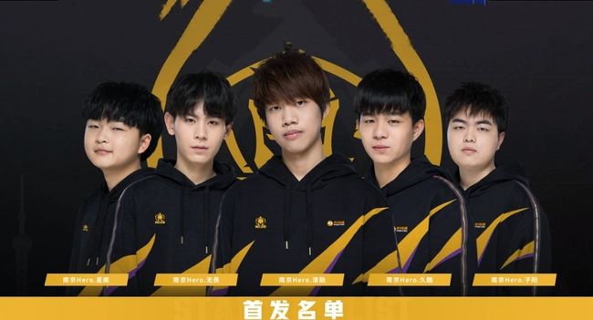 把心理脆点
