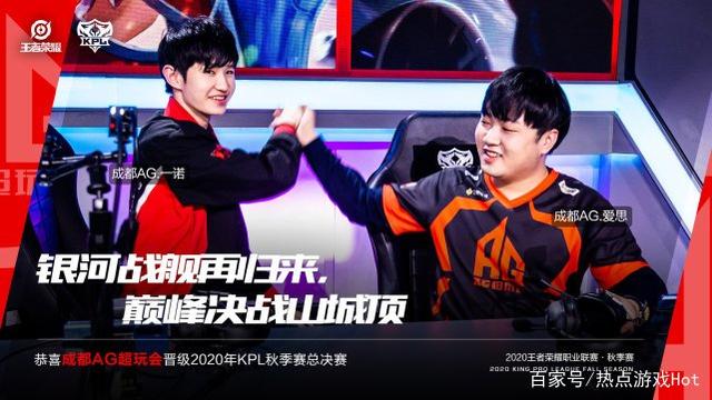 可持续与本 可持续与本